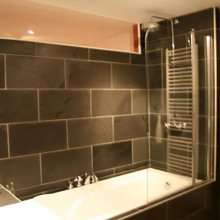 Bed & Breakfast La Chapelle Au Puits La Louviere