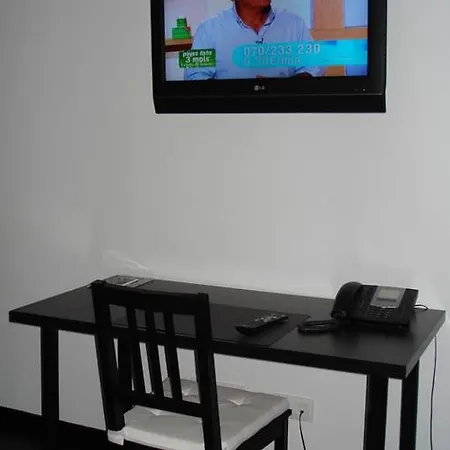 La Chapelle Au Puits Bed & Breakfast